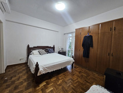 Symphony Heights (D21), Condominium #442303621